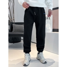 Burberry Long Pants